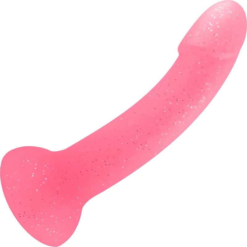 shevibe3525575