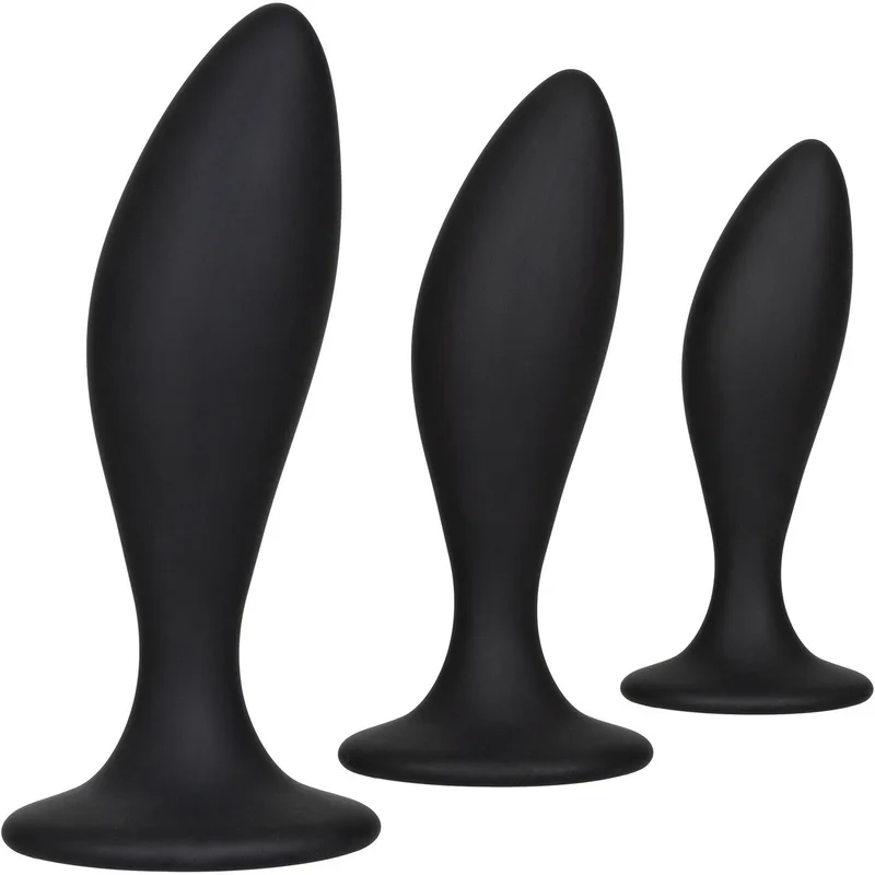 shevibe3525884