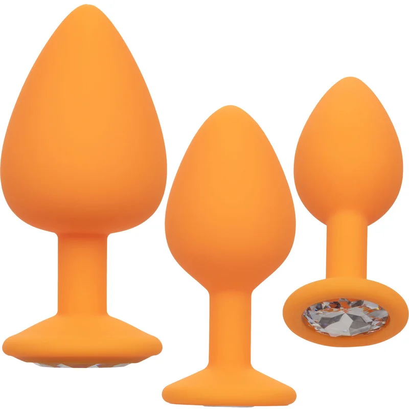 shevibe3526278