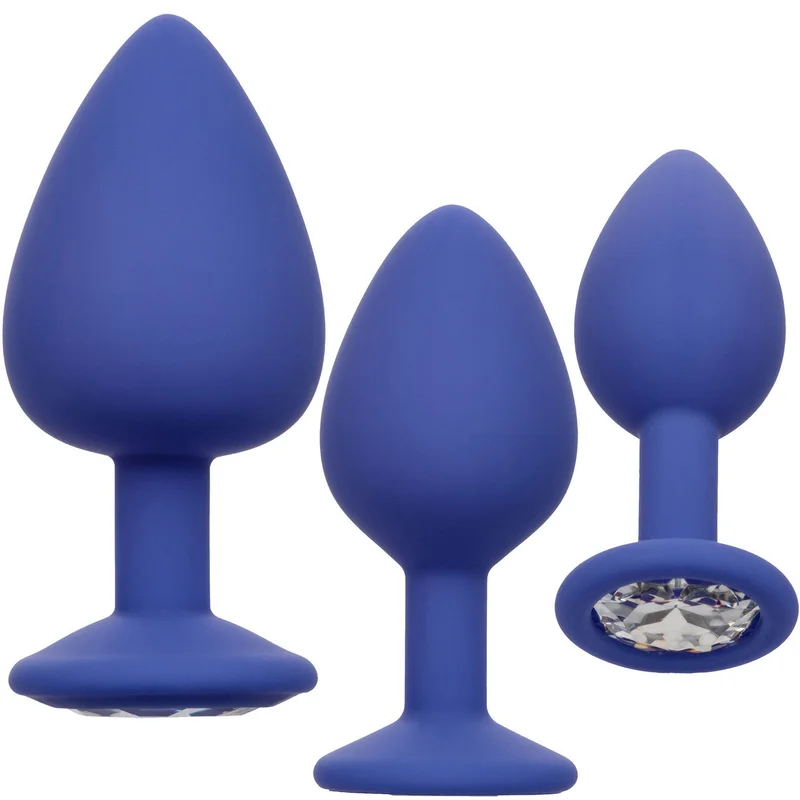 shevibe3526307