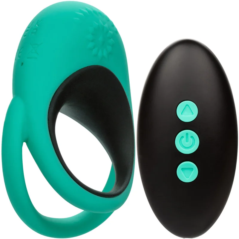 shevibe3526434