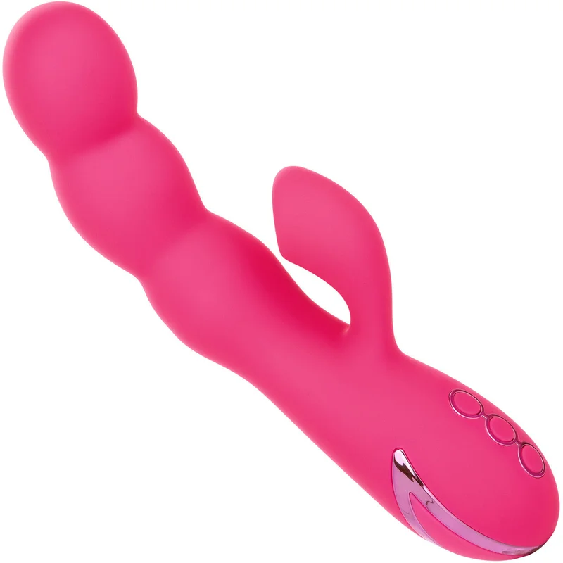 shevibe3526547