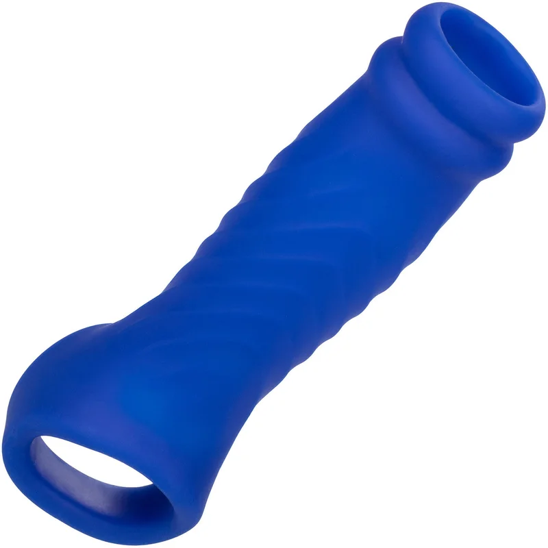 shevibe3526614