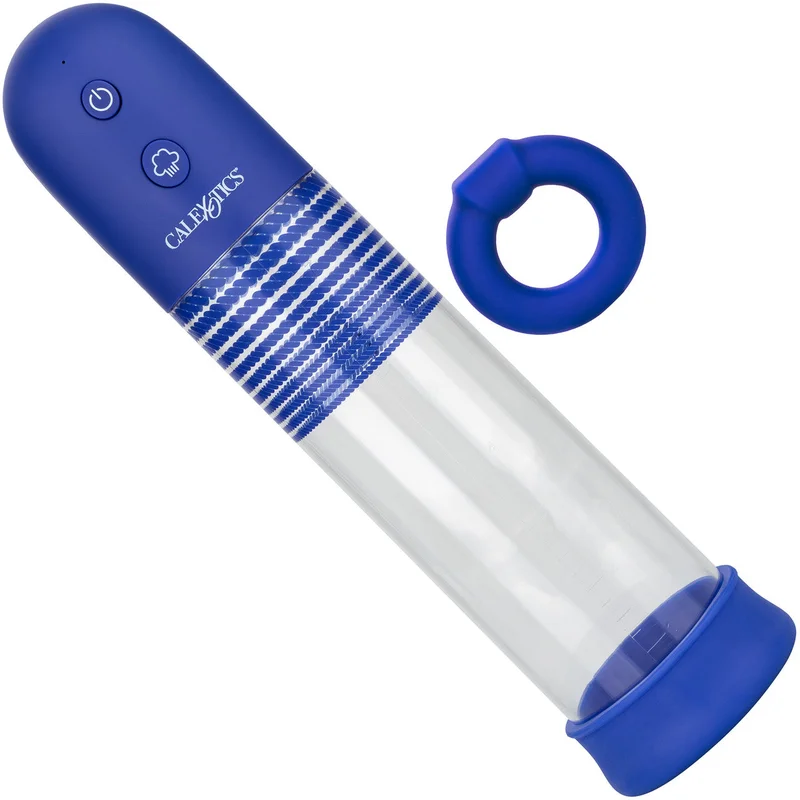 shevibe3527029