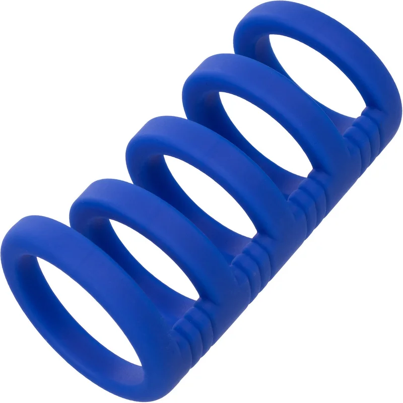 shevibe3527053