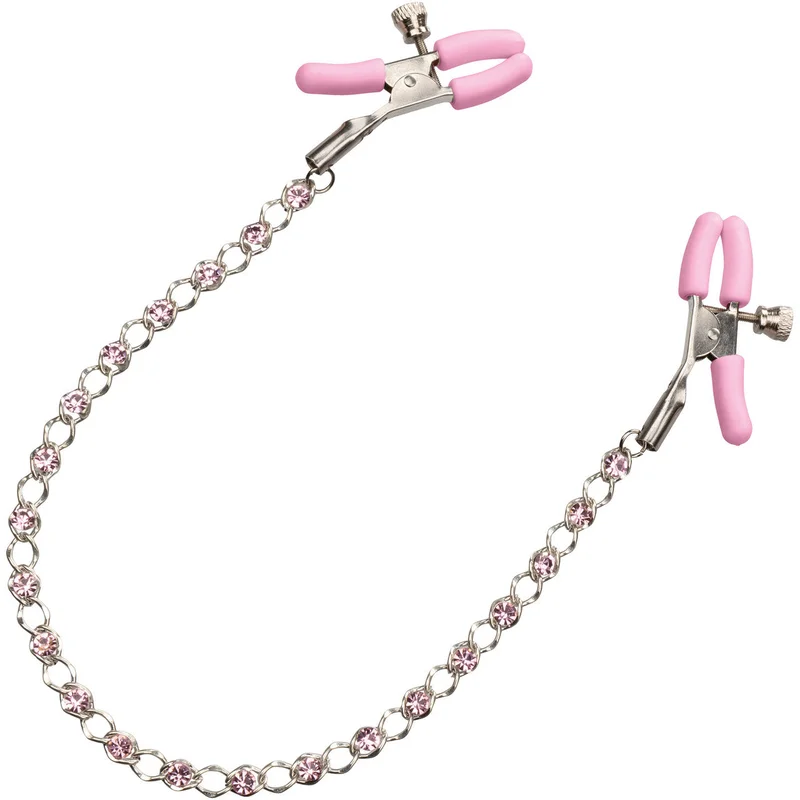 shevibe3527395