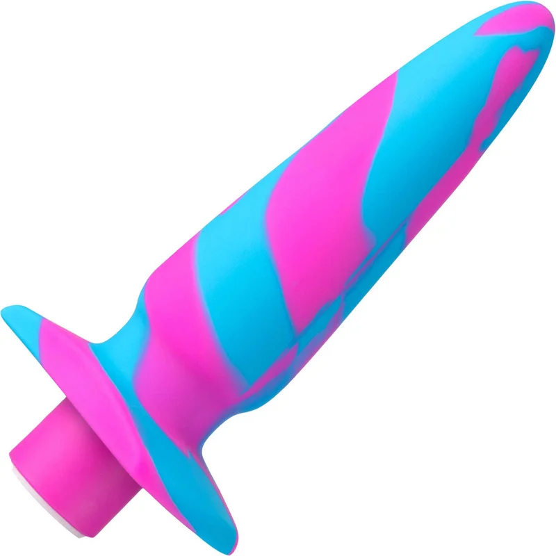 shevibe3529200