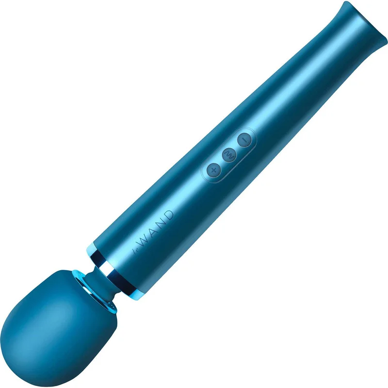shevibe3529358