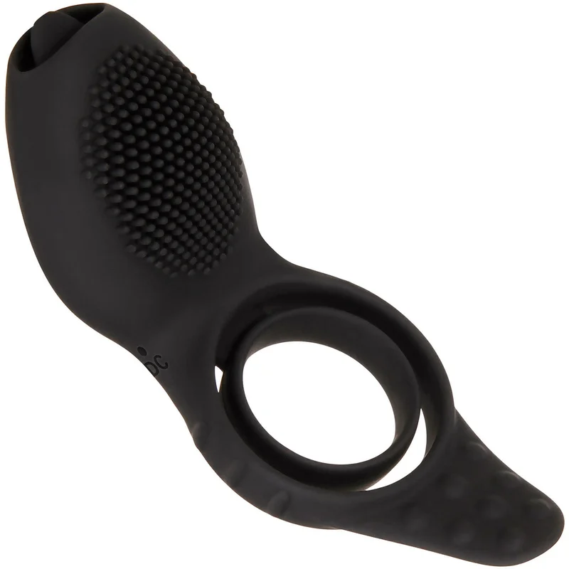 shevibe3529468