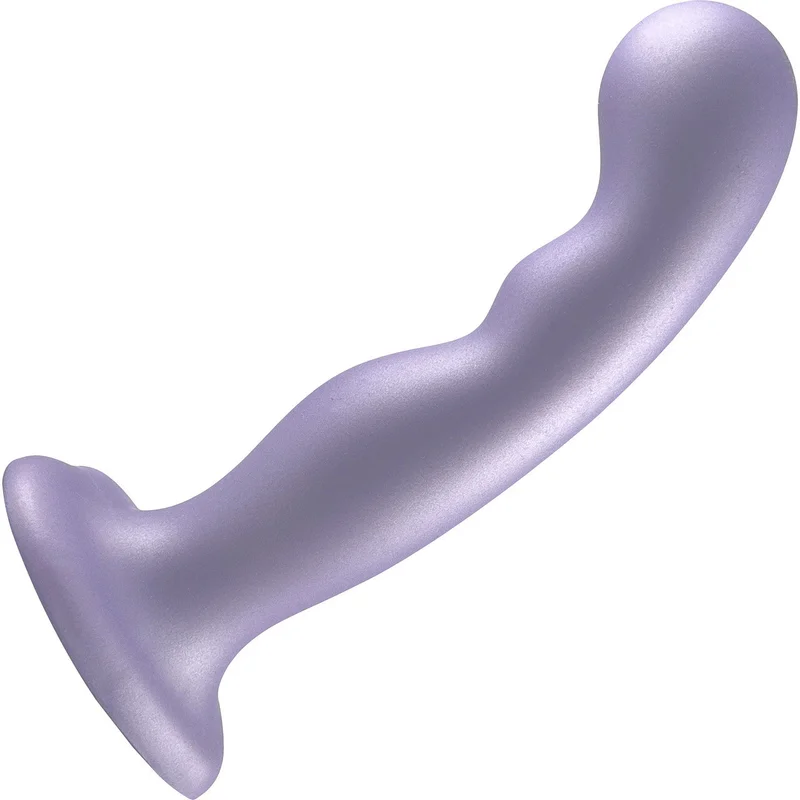 shevibe3529788