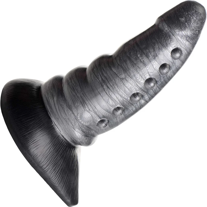 shevibe3530193