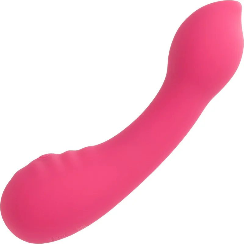 shevibe3531418