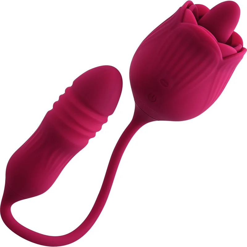 shevibe3533034