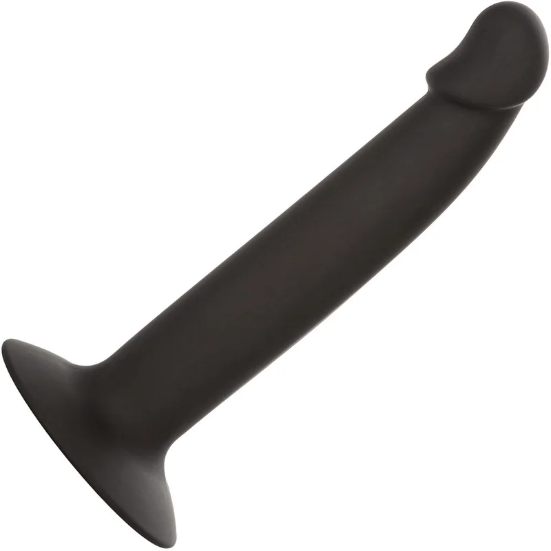 shevibe3533712