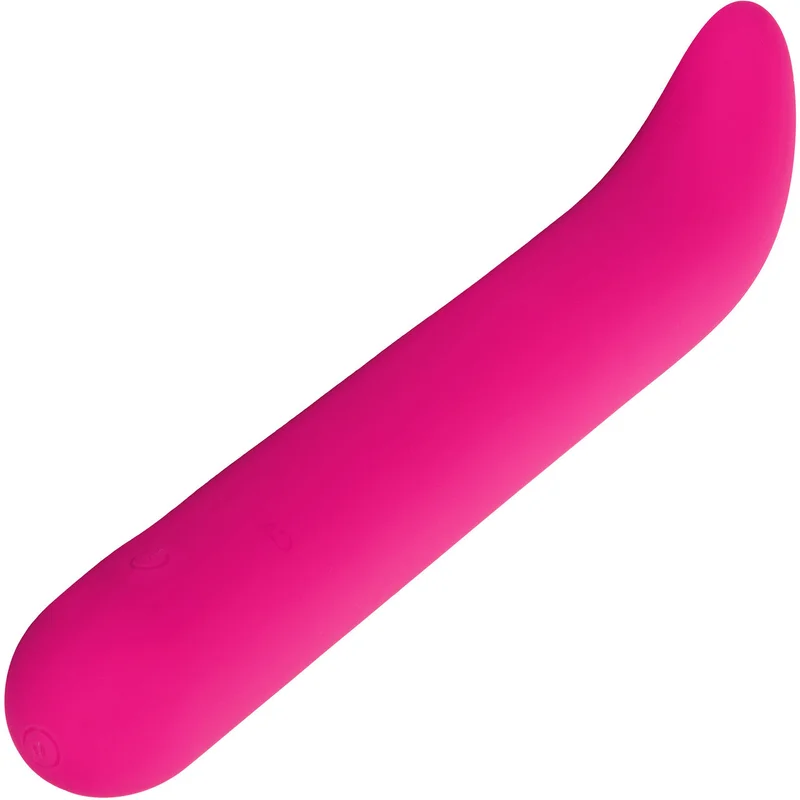 shevibe3533768