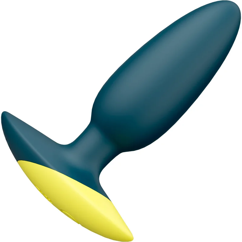 shevibe3535440