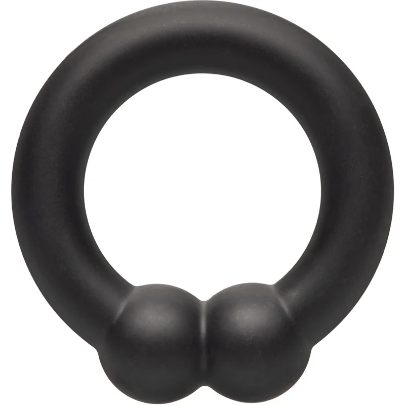 shevibe3535601