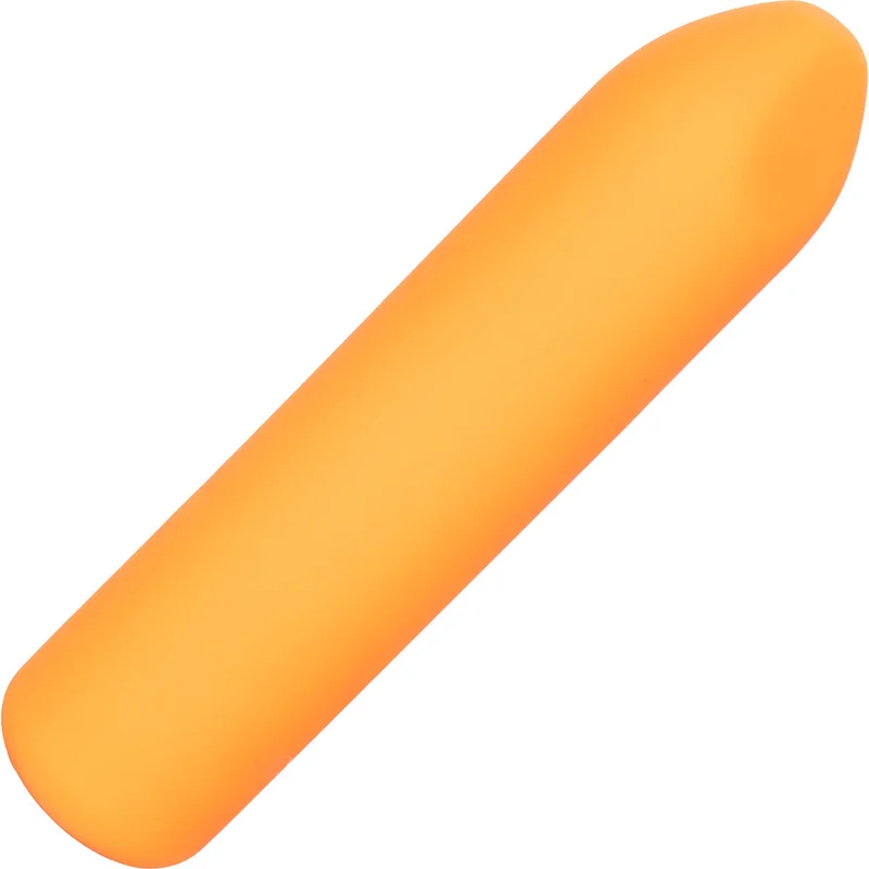 shevibe3535754