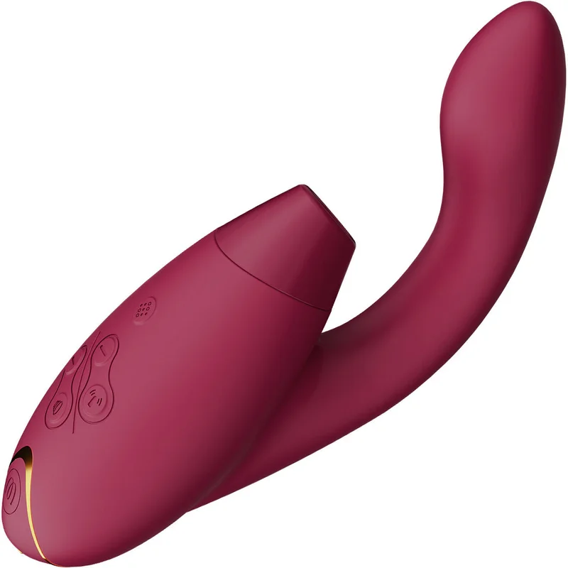 shevibe3536140