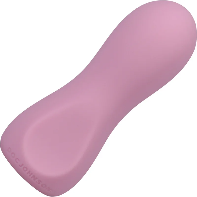 shevibe3538065
