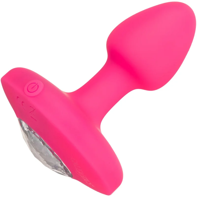 shevibe3540567