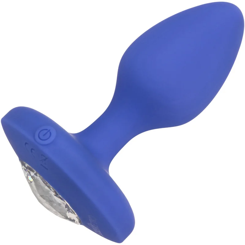 shevibe3540722