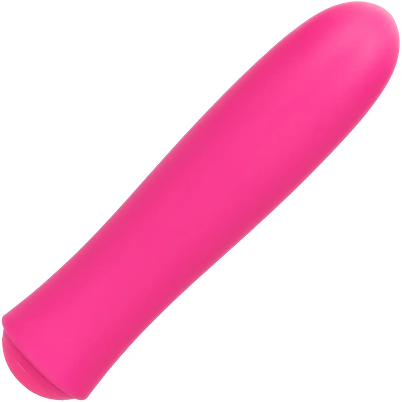 shevibe3541433