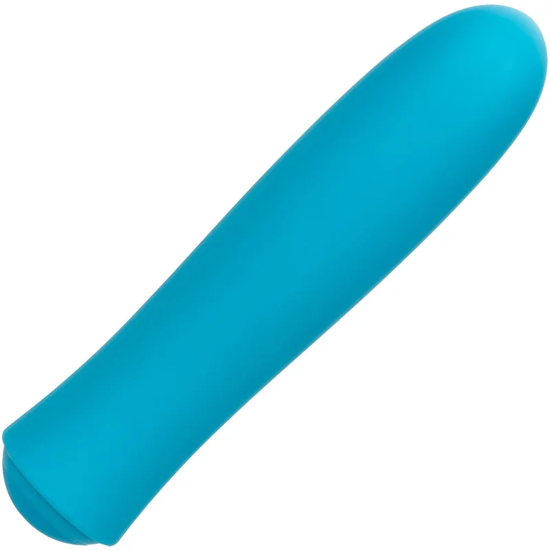 shevibe3541505