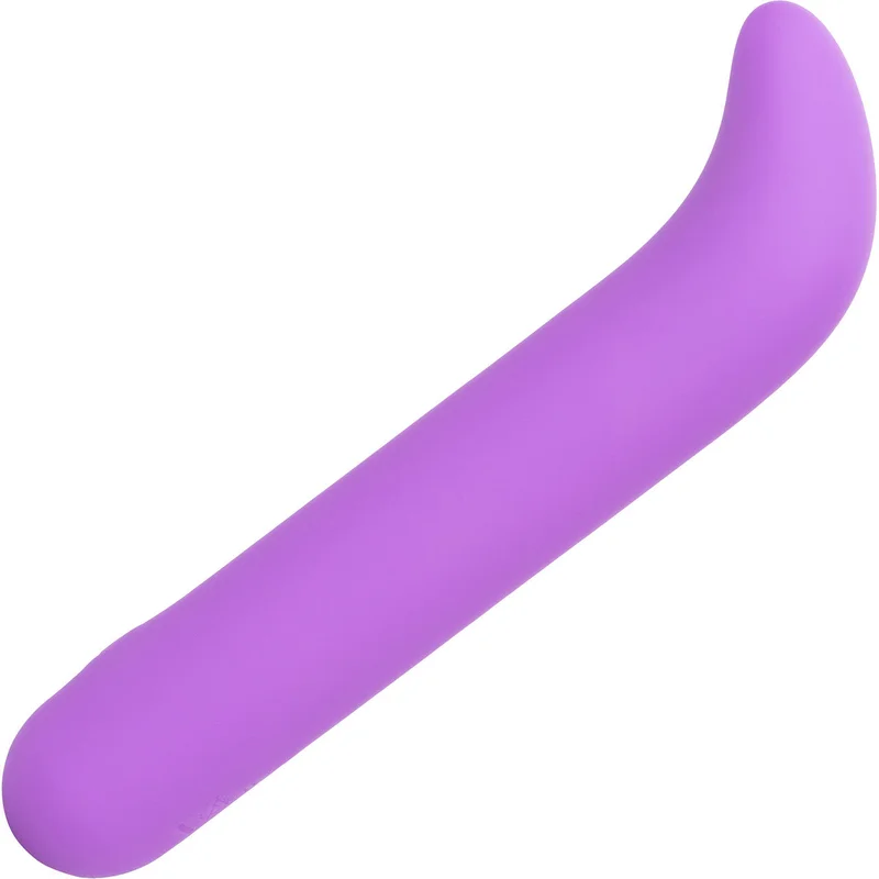shevibe3541546