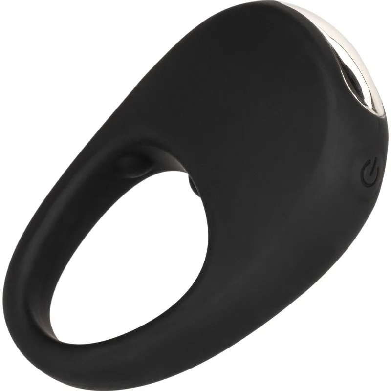 shevibe3541900