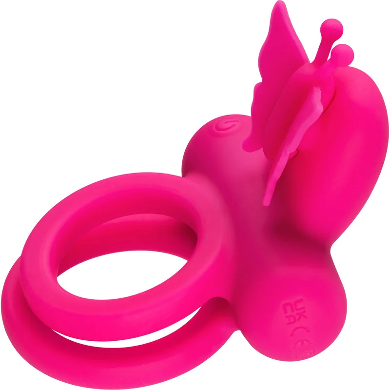 shevibe3541930
