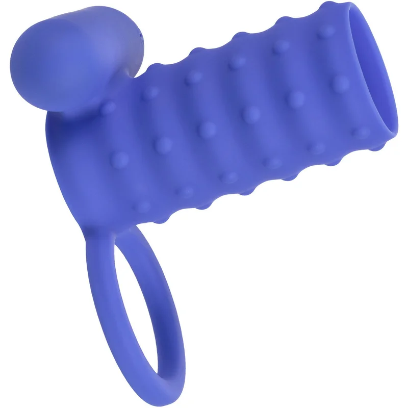 shevibe3542006