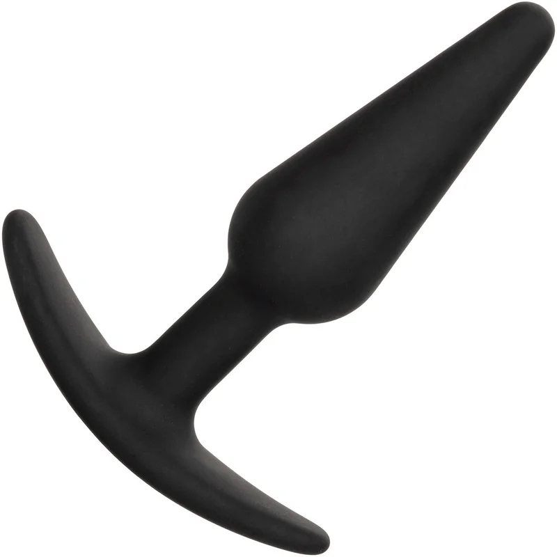 shevibe3542392