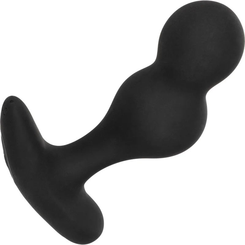 shevibe3542739