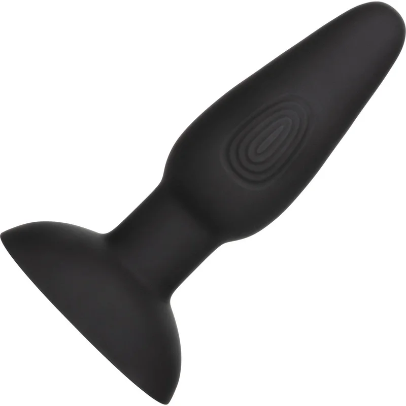 shevibe3544826