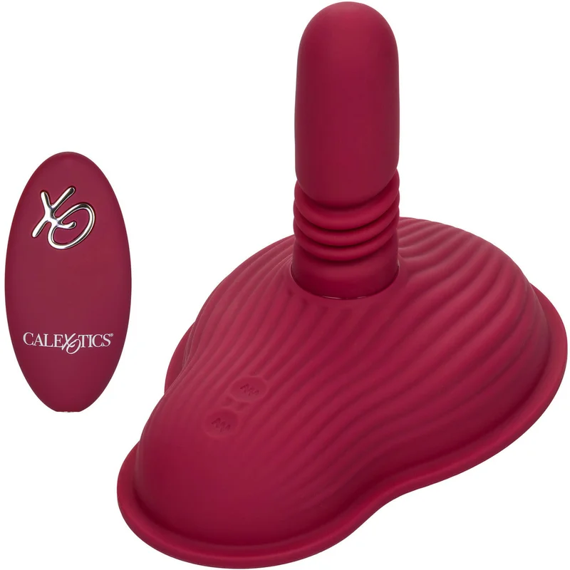 shevibe3544910