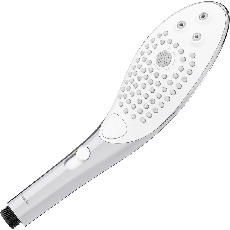 shevibe3545161