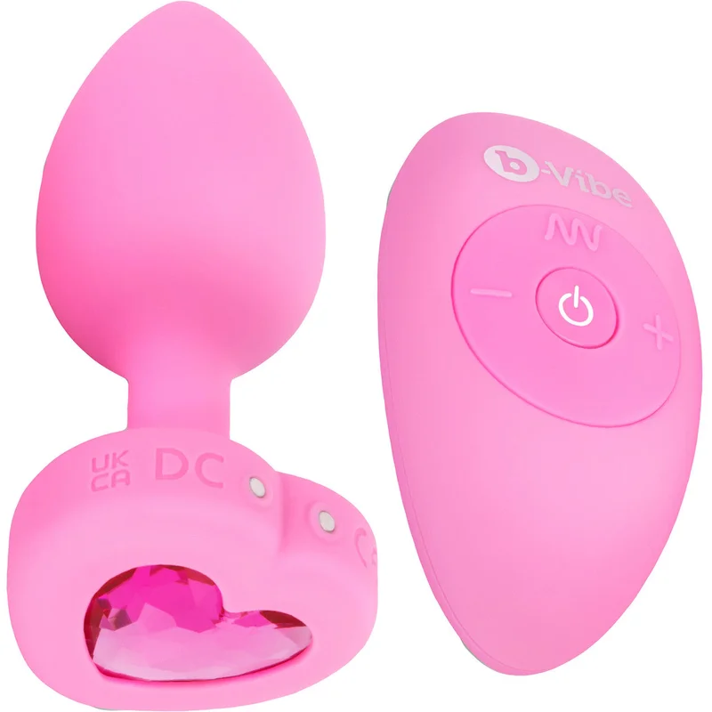 shevibe3547141