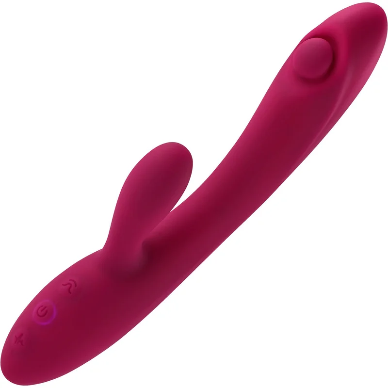 shevibe3550599