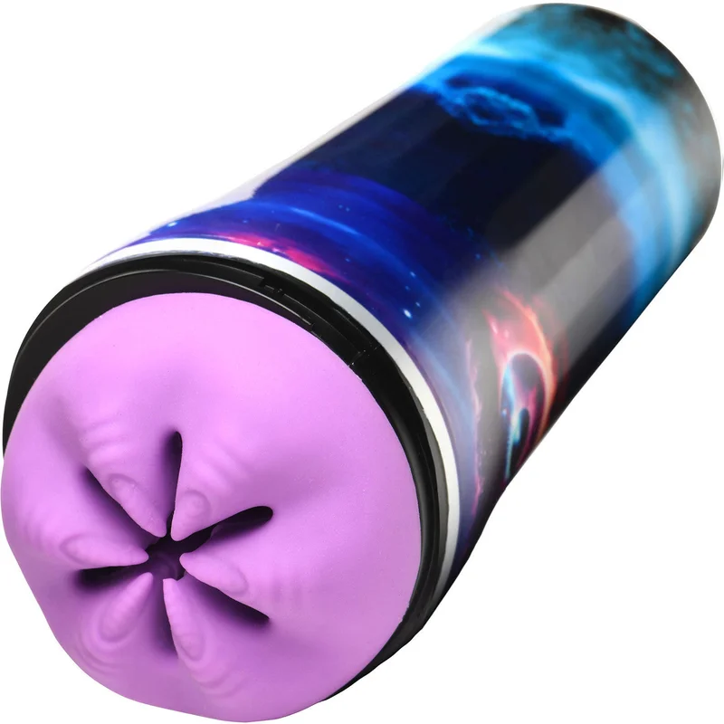 shevibe3551460