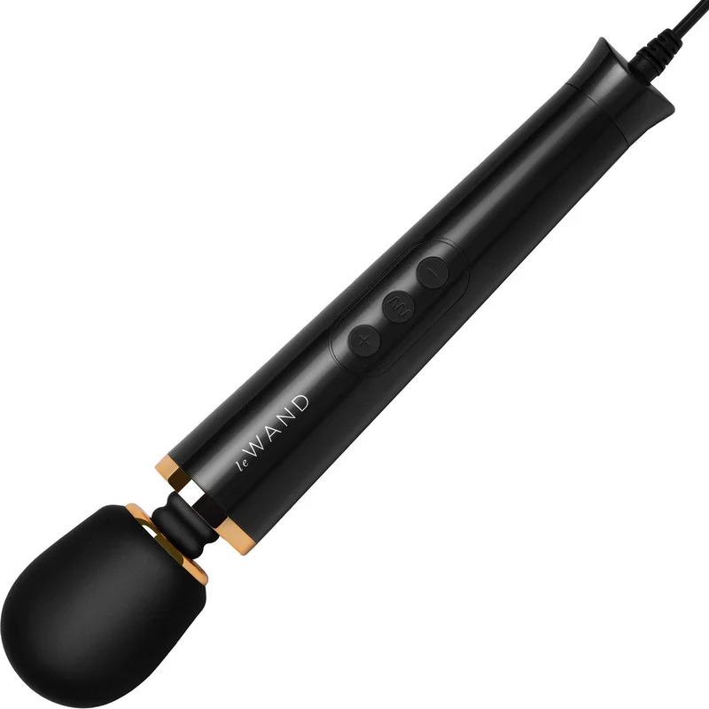 shevibe3552547