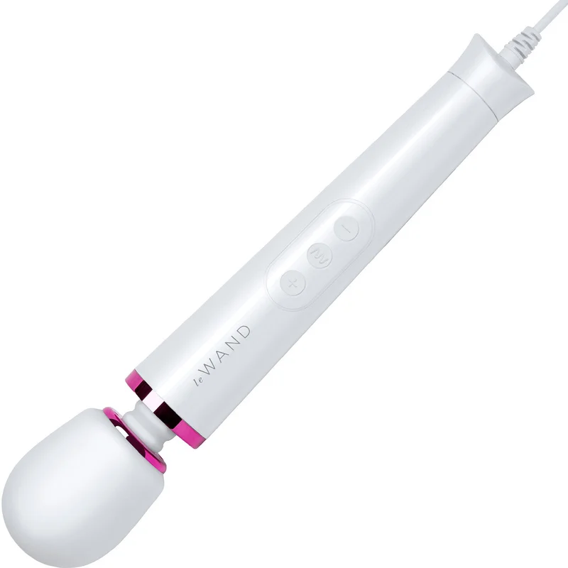 shevibe3552575