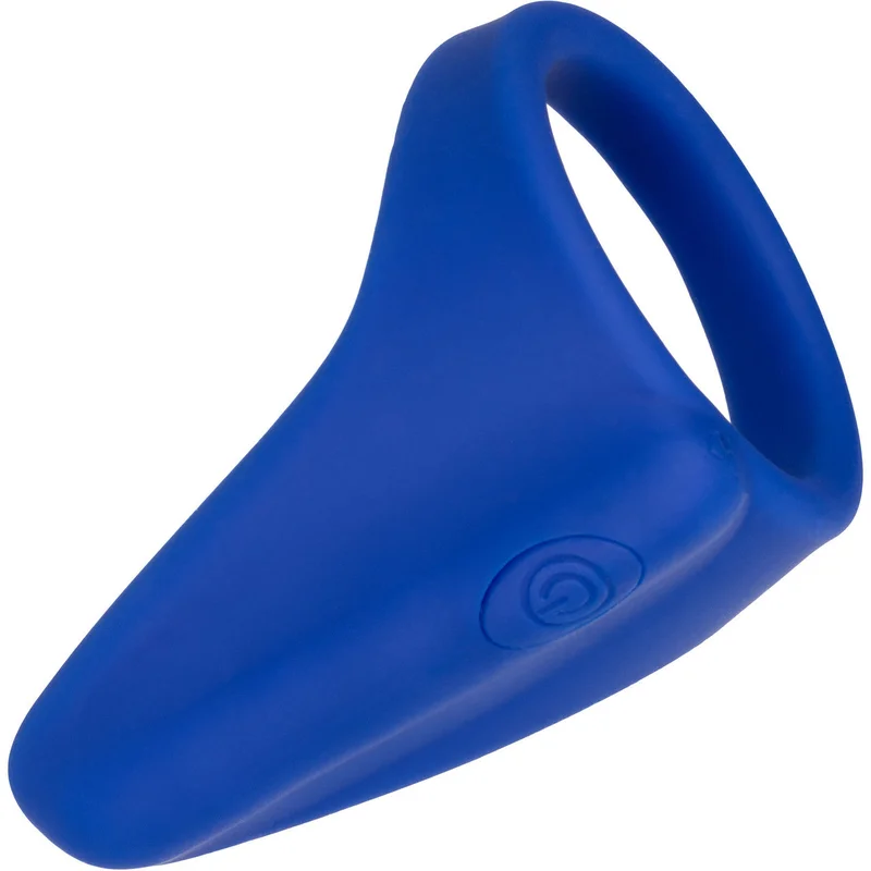 shevibe3553202