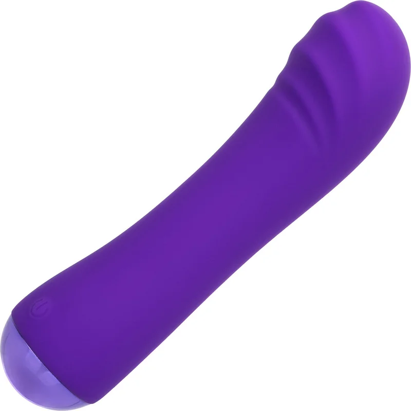shevibe3553227