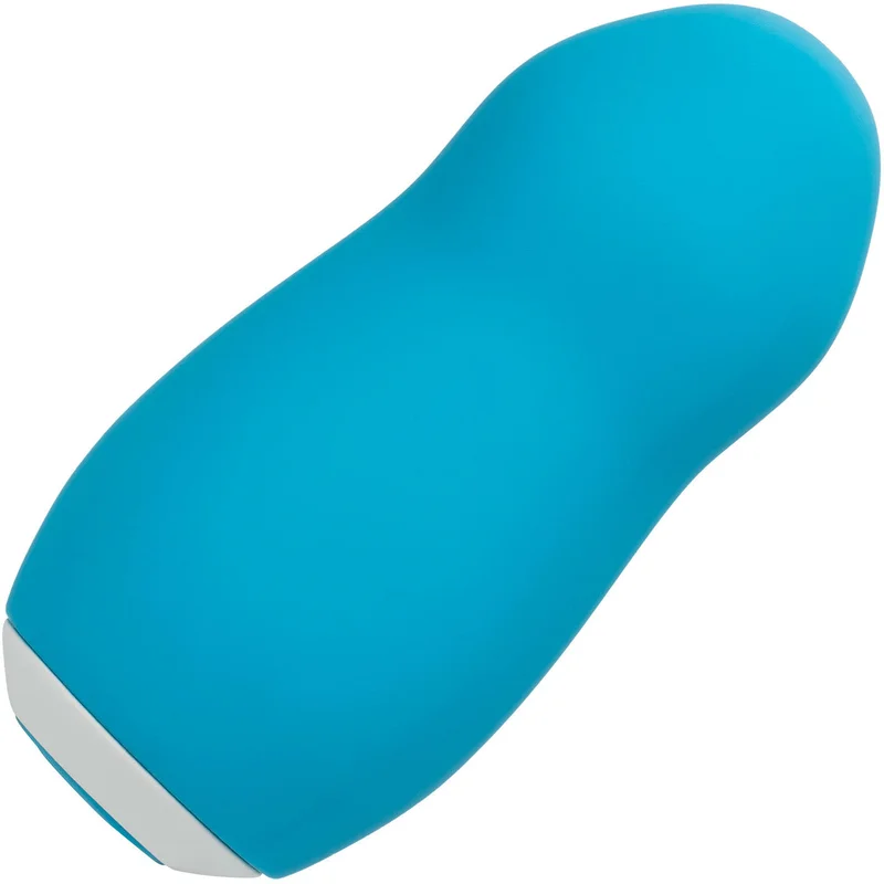 shevibe3553659