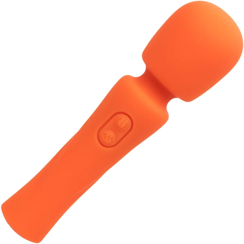 shevibe3553740