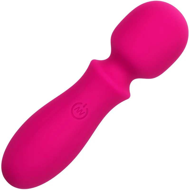 shevibe3556773