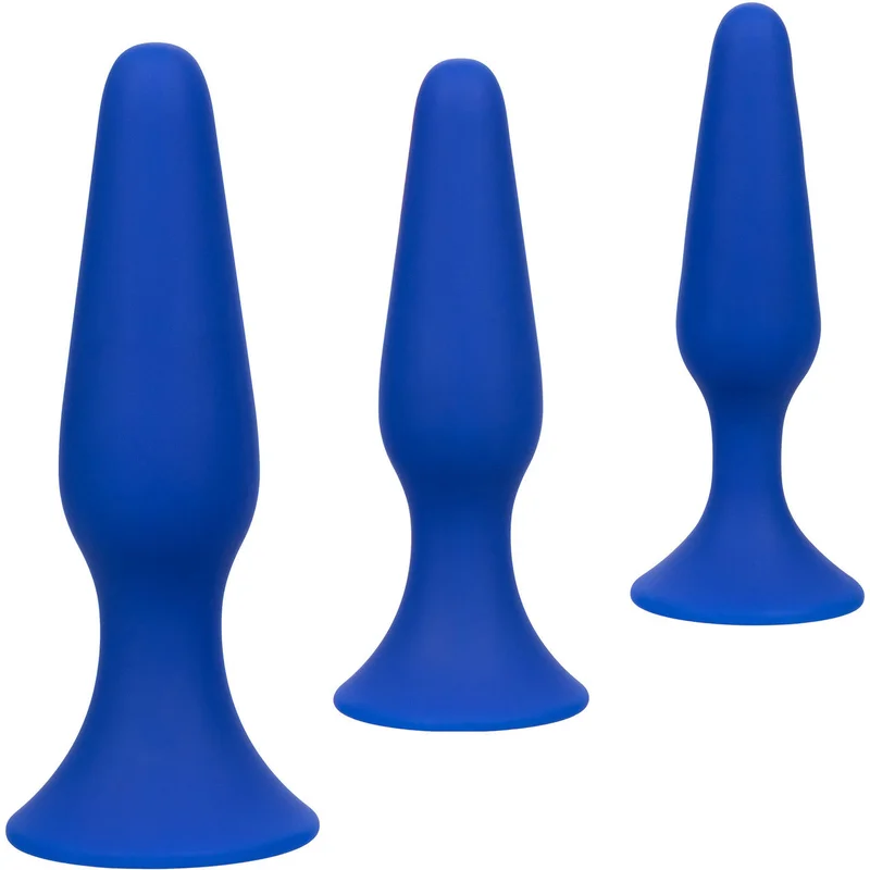 shevibe3556939