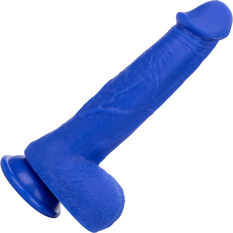 shevibe3556983