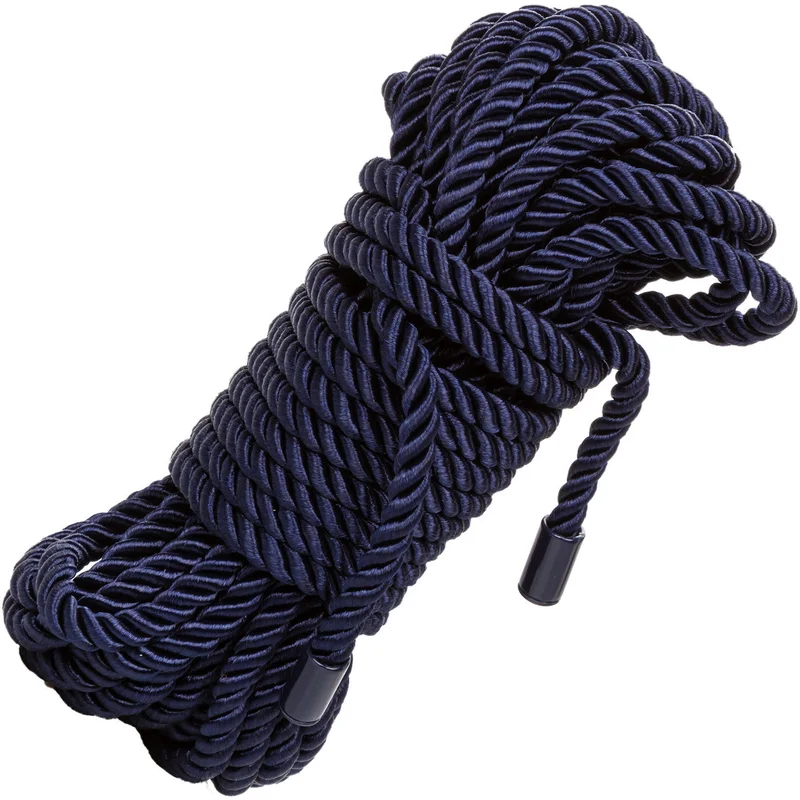 shevibe3557052